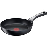 Tefal Pan negro