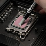 Thermal Grizzly Kryonaut Extreme - 6g, Conductores térmicos (grasa/disco) rosa