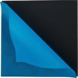 Thermal Grizzly Minus Pad Advance - 100x100x1,0 mm, Almohadillas térmicas 