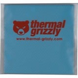 Thermal Grizzly Minus Pad Advance - 100x100x1,0 mm, Almohadillas térmicas 