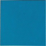 Thermal Grizzly TG-MP-A-100-100-10-2, Almohadillas térmicas 