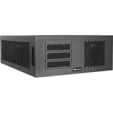 Thermaltake AX200, Módulo de extensión negro