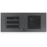 Thermaltake AX200, Módulo de extensión negro