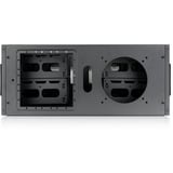 Thermaltake AX200, Módulo de extensión negro