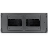 Thermaltake AX200, Módulo de extensión negro