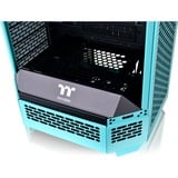 Thermaltake The Tower 300, Cajas de torre turquesa