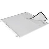 Thermaltake View 270 Plus TG ARGB, Cajas de torre blanco