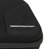 Thrustmaster 4060164, Bolsa negro