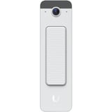 Ubiquiti Doorbell Lite, Timbre de la puerta blanco