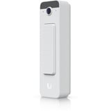 Ubiquiti Doorbell Lite, Timbre de la puerta blanco