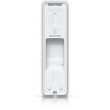 Ubiquiti Doorbell Lite, Timbre de la puerta blanco