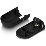 Ubiquiti Soporte de brazo para cámara UniFi G5 Turret Ultra, G6 Turret, Soporte de pared negro