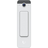Ubiquiti Timbre Lite, Timbre de la puerta blanco