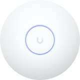Ubiquiti U7-LR, Punto de acceso blanco