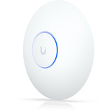 Ubiquiti U7-LR, Punto de acceso blanco