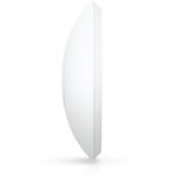 Ubiquiti U7-LR, Punto de acceso blanco