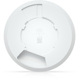 Ubiquiti U7-LR, Punto de acceso blanco