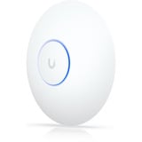 Ubiquiti U7-LR, Punto de acceso blanco