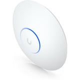 Ubiquiti U7-LR, Punto de acceso blanco