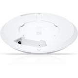 Ubiquiti U7-LR, Punto de acceso blanco