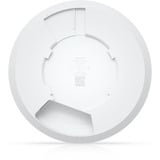 Ubiquiti U7-LR, Punto de acceso blanco