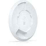 Ubiquiti U7-LR, Punto de acceso blanco