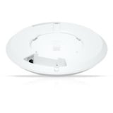 Ubiquiti U7-LR, Punto de acceso blanco
