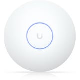 Ubiquiti U7 de largo alcance, Punto de acceso blanco