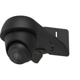 UACC-CAMERA-AM-B, Soporte de pared