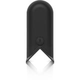 Ubiquiti UACC-CAMERA-AM-B, Soporte de pared negro