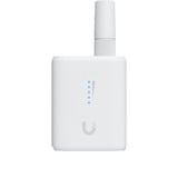 Ubiquiti UDB-IoT, Puente blanco