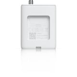 Ubiquiti UDB-IoT, Puente blanco