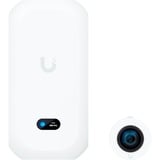 Ubiquiti UVC-AI-Theta-Pro, Cámara de vigilancia blanco