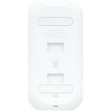 Ubiquiti UVC-AI-Theta-Pro, Cámara de vigilancia blanco