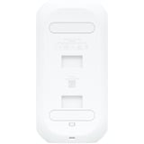 Ubiquiti UVC-AI-Theta-Pro, Cámara de vigilancia blanco