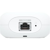 Ubiquiti UVC-AI-Theta-Pro, Cámara de vigilancia blanco