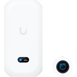 Ubiquiti UniFi AI Theta Pro, Cámara de vigilancia blanco