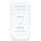 Ubiquiti UniFi AI Theta Pro, Cámara de vigilancia blanco
