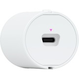 Ubiquiti UniFi AI Theta Pro, Cámara de vigilancia blanco