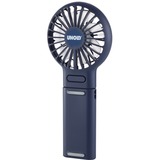 Unold Breezy Fold, Ventilador azul