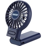 Unold Breezy Fold, Ventilador azul
