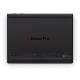Wacom Intuos Pro Small, Tableta gráfica negro