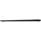 Wacom PTK470K0B, Tableta gráfica negro