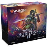 Wizards of the Coast Cartas coleccionables