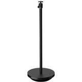 XGIMI X-Floor Stand, Soporte negro