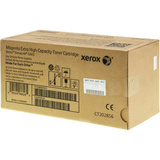 Xerox VersaLink C605 Cartucho de tóner magenta de capacidad extra (16 800 páginas) 16800 páginas, Magenta, 1 pieza(s)