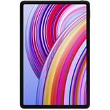 Xiaomi Redmi Pad Pro, Tablet PC grafito