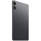 Xiaomi Redmi Pad Pro, Tablet PC grafito