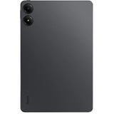 Xiaomi Redmi Pad Pro, Tablet PC grafito