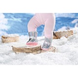 ZAPF Creation Winterboots low, Accesorios para muñecas BABY born Winterboots low, Zapatos de muñeca, 3 año(s), 70 g